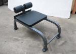 Commercial Trainer Gym Workout Equipment Nordic Hamstring Machine