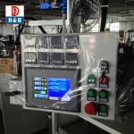 Meter-Mix Dispensing Machine for Epoxies Filling Ab Potting Compound Material