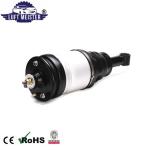 Discovery 3 Rear Air Suspension Shock Absorbers RPD501100 RPD501090 LR016411