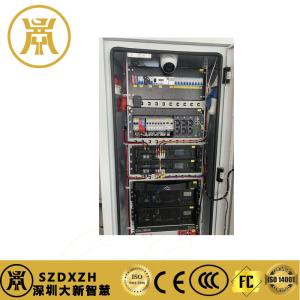 Quality Durable Industrial and Commercial Energy Storage System Supplie wholesale