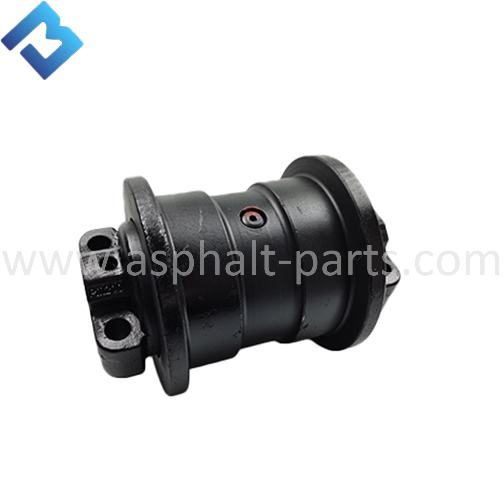 Road Construction Milling Machine Track Roller For PM200 276-6242