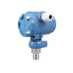 316L Stainless Steel Piezoresistive Pressure Transmitter IP65 High Precision