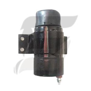 Quality 24V 053400-1461 Fuel Stop Solenoid Valve For Kato HD80 HD900 Cut Off Solenoid wholesale