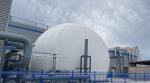 Gas Argon Recovery System Industrial Argon Purification Unit