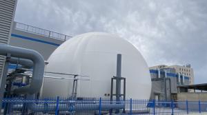 Quality Gas Argon Recovery System Industrial Argon Purification Unit wholesale
