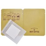 On Woven Drip Hanging Ear Drip Coffee Bag