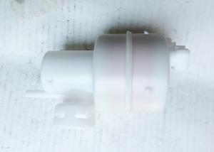Quality White Automotive Car Fuel Filter fit Honda 16010-SEA-010 16010SEA010 Auto filters wholesale