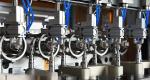 Transfer Accuracy 0.1 Degree Coil Winding Machine for Professional Production