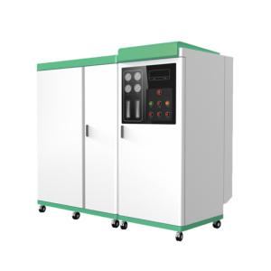 Quality 100L/H-1000L/H Medical Water Purification Systems For endoscopy center wholesale
