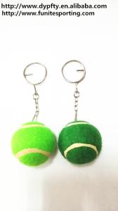 Quality keychain wholesale