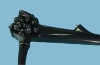 Quality Flexible Endoscope VME-1650S Colono Videoscope Endoscopy 12mm Main Tube 1650mm Length 3.2mm Clamp Hole wholesale