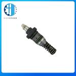 Injection Pump VOE24425954 for Volvo EC135B EC140B L50E BL60 BL61 Excavator