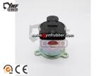 Durable Excavator Spare Parts YNF01408 25620-E0133 SK250-8 EGR Solenoid Valve
