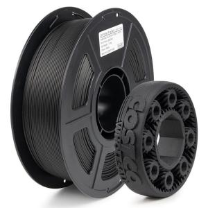 Quality PETG 3D Carbon Fiber 3d Printer PC Filament 1.75mm Filament 1kg 3d Print Plastic wholesale