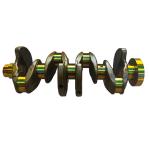 Engine Parts N20 N20B20 N20B20B forging steel Crankshaft for BM W 11212212762