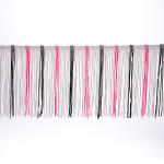 AZO Free crochet 2 Inch Brush Fringe Upholstery Trim