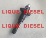 0414693006 / 02113696 BOSCH unit pump 0414693006 / 02113696 DEUTZ 0 414 693 006