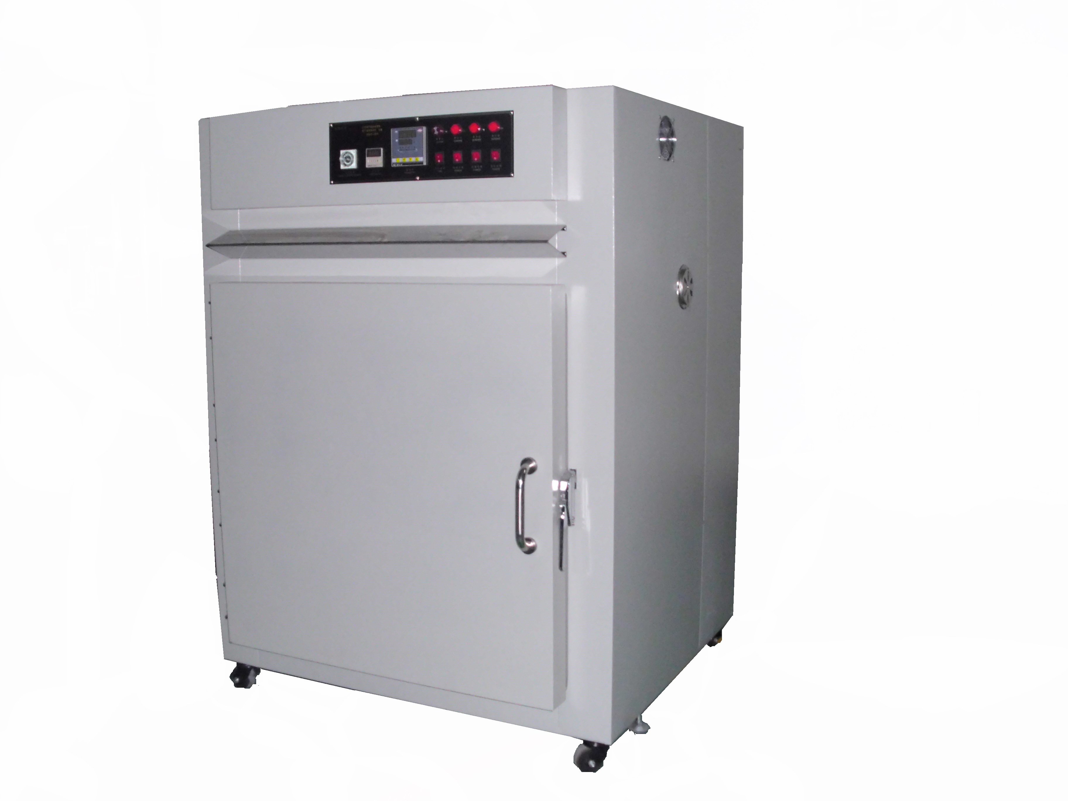 Save Power Environment Precision Industrial Oven Stability Safety lab drying oven