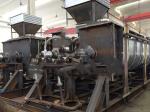 KJG Series Hollow Blade Dryer