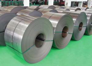 Quality 304 316L 310S stainless steel coil sheet stainless steel strip wholesale