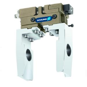 Quality Schunk KTG gripper wholesale