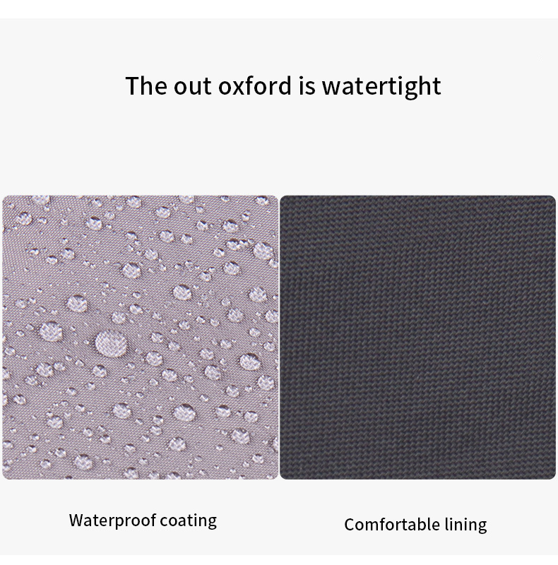 Pet Clothes Warm Waterproof Dog Winter Coats Jackets Apparel Accessory