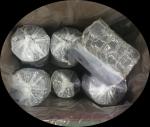 Synthetic Fabric Underground Pipe Wrapping Tape 10 Mil Waterproof