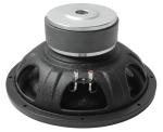Ferrite Magnet 4 ohm 12'' 300W RMS SPL Car Speakers