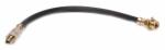 dot sae j1401 brake hose