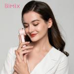 FCC Certified Rf Lift Loose Skin 1100mAh Face Beauty Device