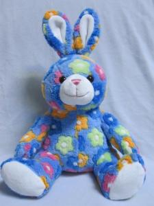 Quality Easter The Bunny and Rabbit Plush Toys wholesale