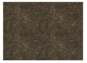 Quality Fabric Polyester Fiber Board Kitchen Novel Stylish 9mm Thick wholesale