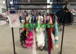 Fashionable Used Children'S Clothing / Children Summer Wear For Southeast Asia