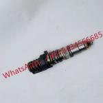 QSX15 Diesel Engine Cummins Common Rail Fuel Injector 4903455 4928264 4928260