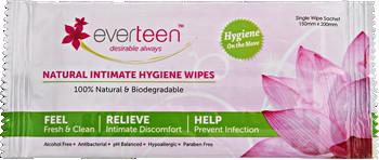 2017 new artificial hymen kit 100% herb material BY FREE POST SHIPPING