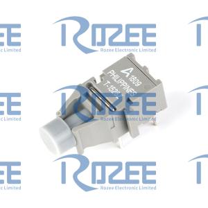 Quality HFBR-1528Z wholesale