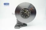 GT2056V Turbocharger Chra 716885-0001 , 716885-0002 , 720931-0004 Volkswagen