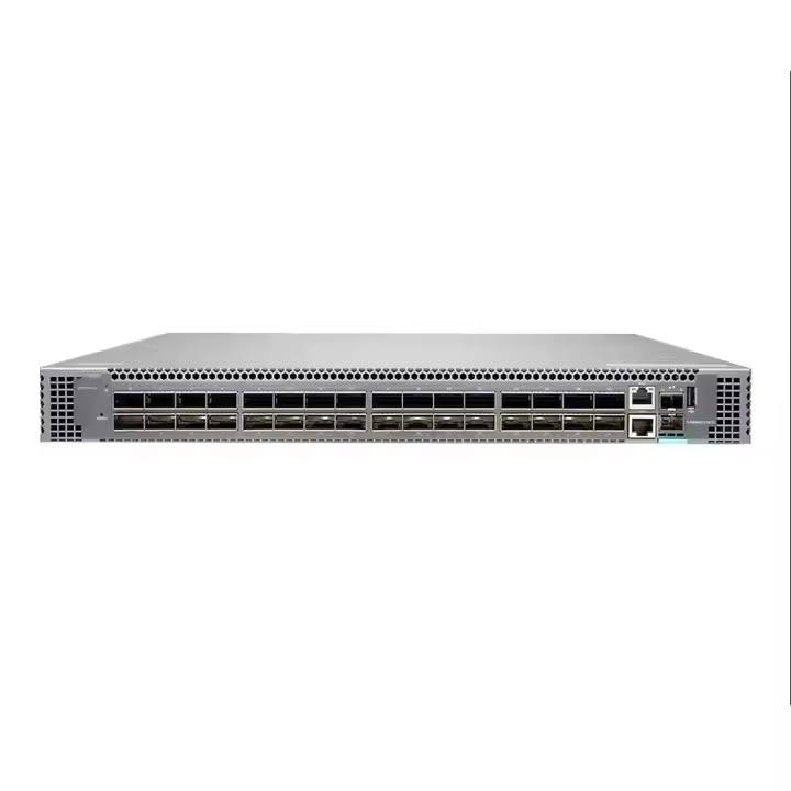EX4300-48T 48-Port 10/100/1000BASE-T Switch for Virtual Chassis SNMP Function and Workstation Compatibility