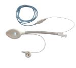 Video Laryngeal Mask LMA ETT Airway Tube 4.0 # EO Sterilized