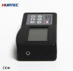 Non Destructive Testing Tools TG8812 Ultrasonic Thickness Measurement