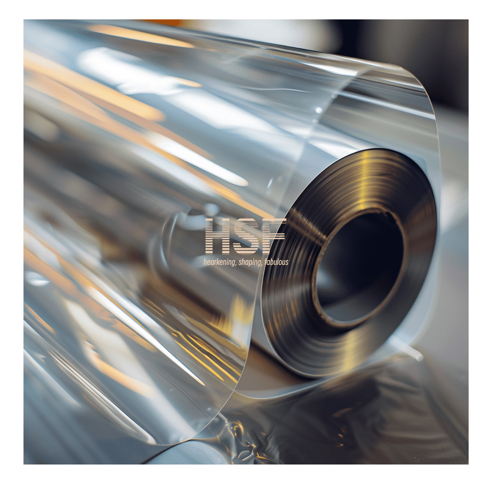 36 Micron PET Fluorosilicone Release Film, Good Resistance In Weather/corrosion/static