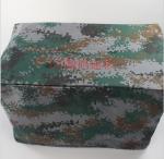 420D Heat Insulation Cooler Cover TPU Coated Various Color Available Outdoor