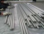 Wholesale Inconel625 NiCr15Fe W .N r.2.4856 29mm～450mm Inconel 625 nickel rod