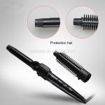 3 in1 hair straighteners wholesales hair curling irons hair curling machine