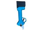 Anti Slip Grip Shear Diameter Electric Shrub Hedge Trimmer 32mm
