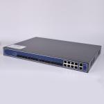 FTTH 8 Port GPON OLT