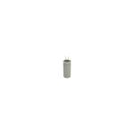 Huahui NSC1850 3.7V 1500mA Energia Rechargeable Lto Cell Li-Ion Rechargeable