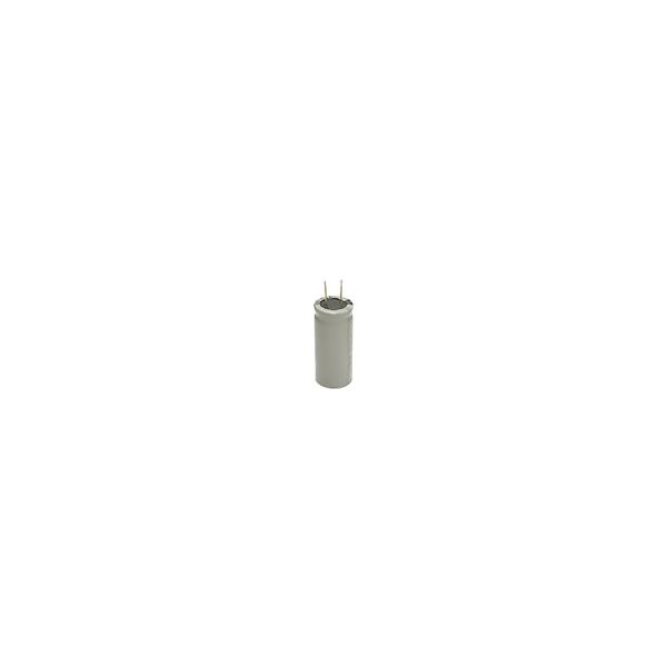 Huahui NSC1850 3.7V 1500mA Energia Rechargeable Lto Cell Li-Ion Rechargeable