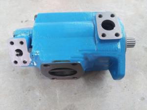 Quality 9T7916 9T7916 Caterpillar Type Vane Pump wholesale