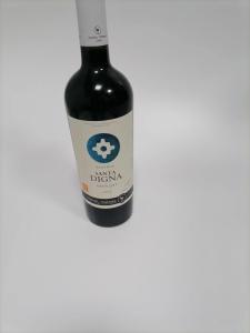 Quality Cmyk Paper Wine Bottle Labels Sticker Paper Matt Finishing wholesale